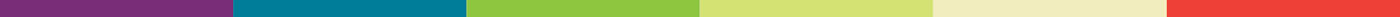 heyday-color-stripes